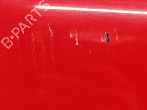 Right front door VOLVO C30 (533) 2.0 D | BP23250040C3 