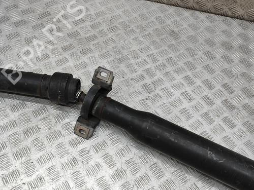  - Image 8