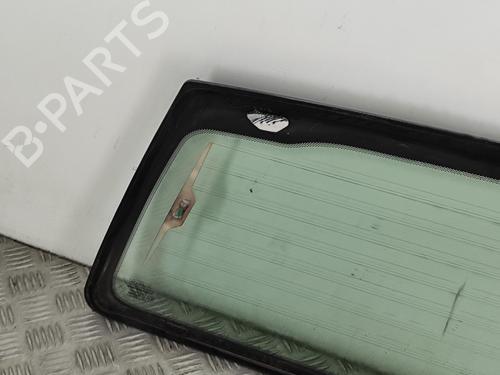 Bootlid window FORD RANGER (TKE) 2.2 TDCi 4x4 | BP26221240C64 