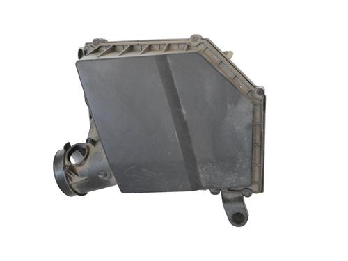Used Air filter box VOLVO S90 II (234) D5 AWD (235 hp) 30268778