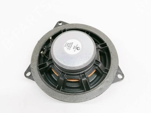 Speaker MINI MINI (F56) Cooper SD | BP7016802E2 - Image 3