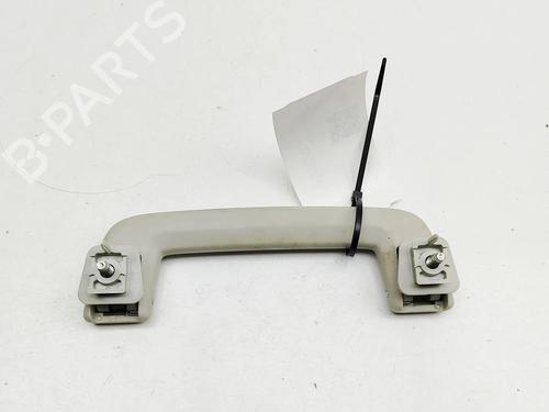 Interior roof handle FORD RANGER (TKE) 2.0 EcoBlue 4x4 | BP32119486I35 