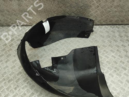 Wheel arch KIA CEED (CD) 1.5 T-GDI | BP28954521C56 