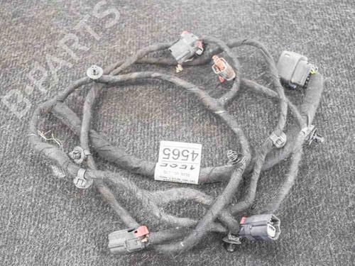 Used Electronic module OPEL MOKKA / MOKKA X (J13) 1.4 (_76) (140 hp) 14608512