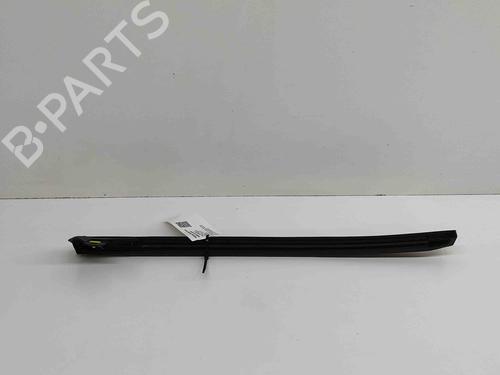 Door moulding trim MAZDA MX-30 (DR) e-SKYACTIV | BP27790703C150