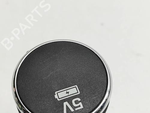 Electronic module LAND ROVER DISCOVERY V (L462) 3.0 D 4x4 | BP33883038M83  - Image 7