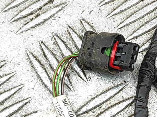 Electronic module JAGUAR XK II Coupe (X150) 5.0 XKR | BP33380220M83  - Image 5