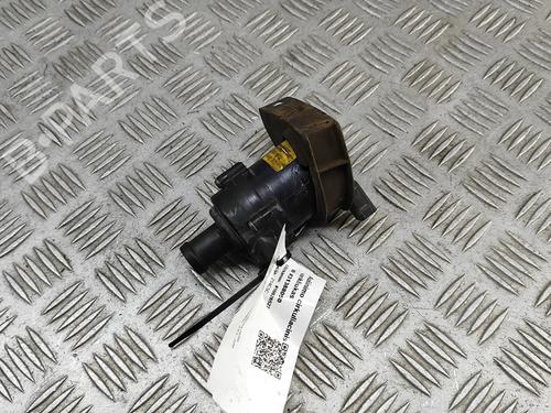 Auxiliary water pump PORSCHE PANAMERA (970) 3.6 4 | BP27799532M111