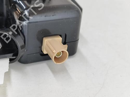 Electronic module TESLA MODEL Y (5YJY) EV Rear-Wheel Drive | BP33367867M83  - Image 6