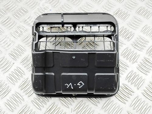 Grill AUDI Q6 E-TRON (GFB) e-tron quattro | BP37445068C40  - Image 5