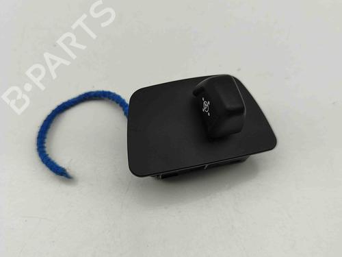 Used Switch BMW 8 Gran Coupe (G16, F93) M8 (600 hp) 28956190