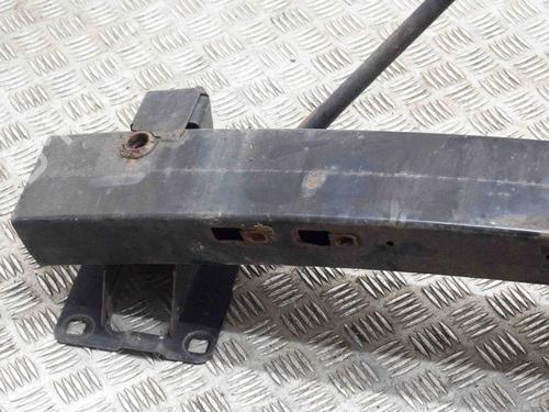 Front bumper reinforcement DODGE AVENGER 2.0 CRD | BP14639720C109