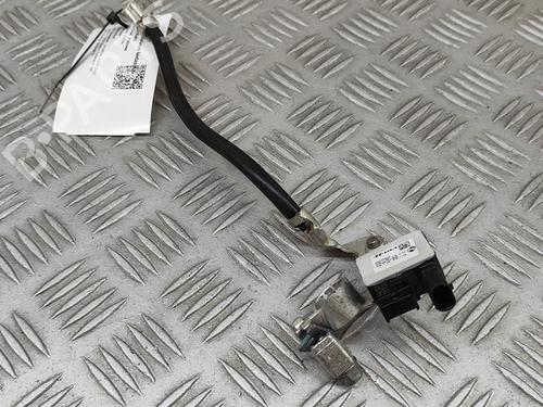 Cable HYUNDAI KONA (SX2) EV | BP27786222E12 
