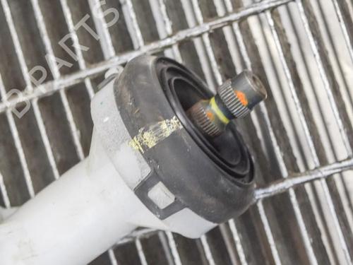 Steering rack KIA SPORTAGE III (SL) 2.0 CRDi | BP7081771M22 