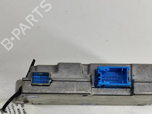 Electronic module BMW 6 Convertible (F12) 650 i xDrive | BP24820445M83 