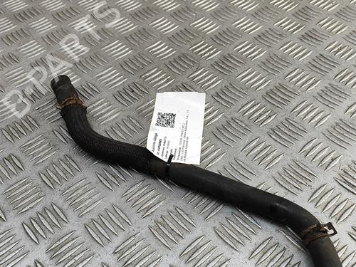 Pipe TOYOTA PRIUS (_W3_) 1.8 Hybrid (ZVW3_) | BP28811918M125
