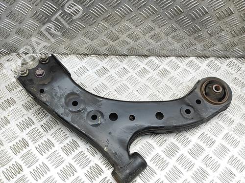 left-front-suspension-arm-toyota-bz4x-_eam1_-2021-34248686 main image
