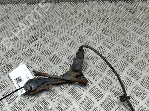 Used Electronic sensor Electronic sensor 37583592 37583592