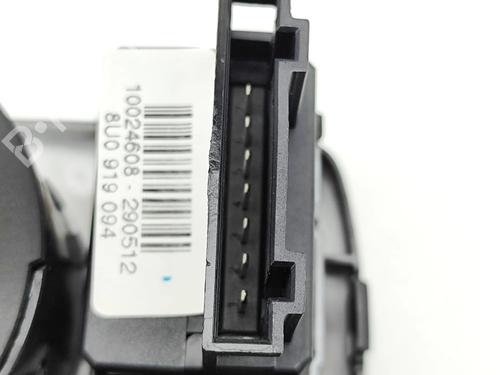 Control unit AUDI Q3 (8UB, 8UG) 2.0 TDI quattro | BP38184827M11 - Image 7
