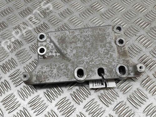 Used Support VW GOLF VII (5G1, BQ1, BE1, BE2) e-Golf (136 hp) 27350489