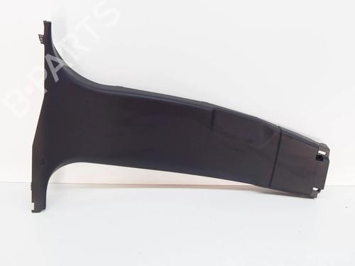 Używane Inne JAGUAR E-PACE (X540) 2.0 D180 AWD (179 hp) 30741319