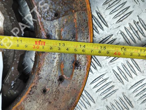 Other AUDI A6 C8 Avant (4A5) RS6 TFSI Mild Hybrid quattro | BP33549227O1 - Image 6