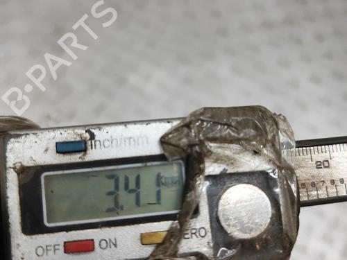 Fælk KIA PRO CEE'D (JD) 1.6 CRDi 110 | BP33176458C45  - Image 23