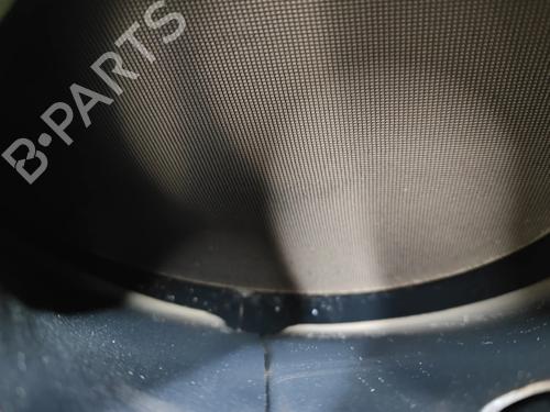 Catalyst MERCEDES-BENZ SPRINTER 3,5-t Van (B907, B910) 315 CDI RWD (907.631, 907.633, 907.635, 907.637) | BP39380972M10 - Image 8