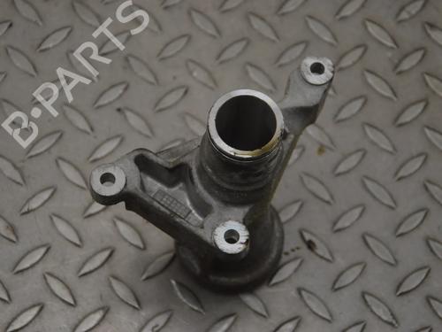 Support LAND ROVER RANGE ROVER VELAR (L560) 2.0 D240 SD4 4x4 | BP30243792C155 - Image 3