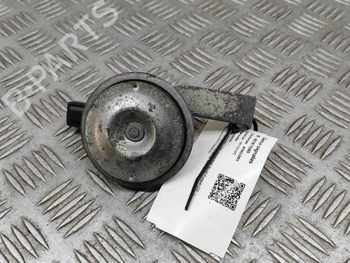 Used Horn VW CRAFTER 30-50 Van (2E_) 2.0 TDI (140 hp) 22351441