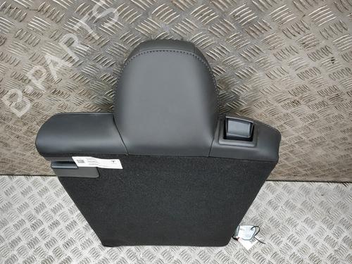 Rear seat TESLA MODEL 3 (5YJ3) EV | BP38466904C17 - Image 6