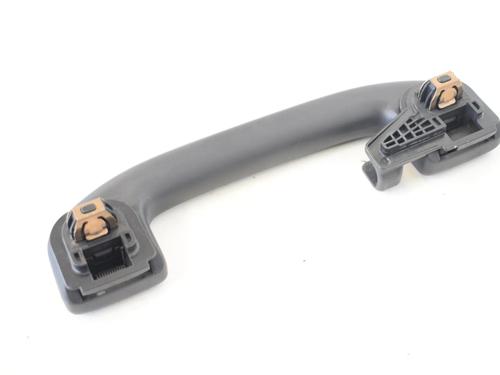 Interior roof handle INFINITI M (Y51) 30d | BP30826204I35 - Image 3