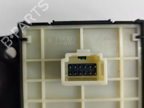 Switch TOYOTA COROLLA Estate (_E21_) 2.0 Hybrid (MZEH12) | BP27788905I30 