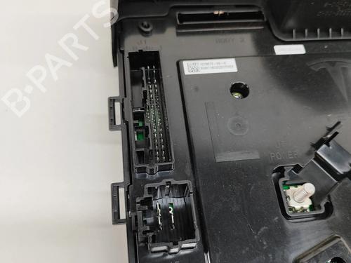 Electronic module TESLA MODEL 3 (5YJ3) EV AWD | BP27765071M83  - Image 6