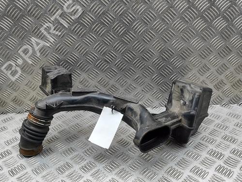 Used Pipe TOYOTA PRIUS (_W5_) 1.8 Hybrid (ZVW50_, ZVW51_) (98 hp) 31339105