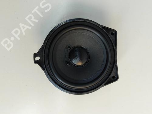 speaker-mercedes-benz-gls-x167-2019-28687458 main image