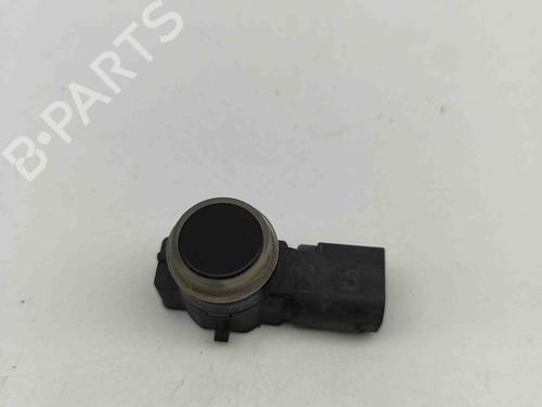 Elektronisk modul CITROËN C5 AIRCROSS (A_) 1.6 Hybrid 225 (A45GFR) (224 hp) 29459596