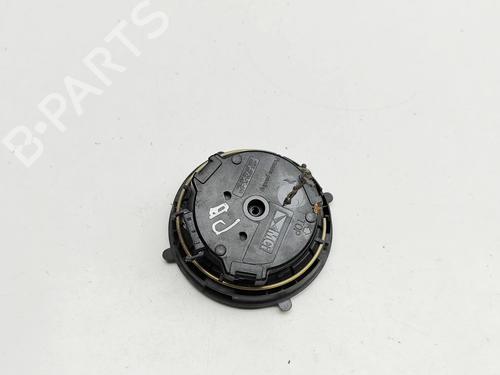 Electronic module VW CRAFTER Van (SY_, SX_) 2.0 TDI FWD (SYB, SYC, SYD) | BP33250195M83  - Image 5