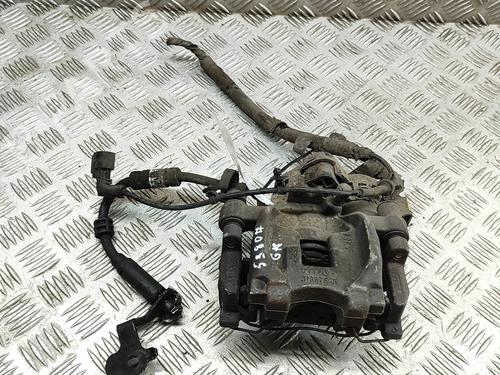 Used Left rear brake caliper VOLVO V60 II (225) D3 (150 hp) 27793529