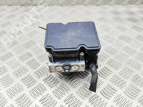 Módulo de ABS TESLA MODEL 3 (5YJ3) EV | BP36327094M43 - Image 4