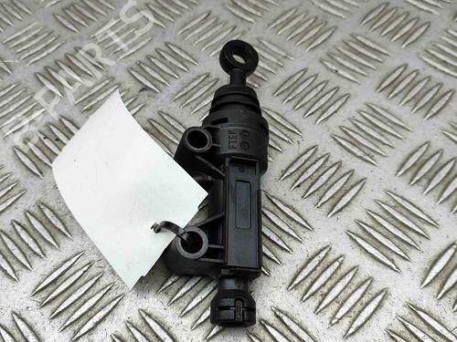 Clutch slave cylinder BMW X1 (F48) sDrive 18 d | BP29730979M113 
