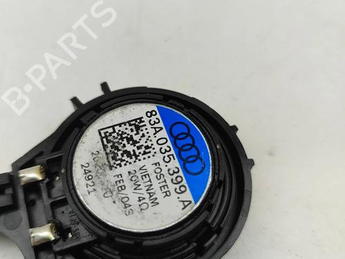 Speaker AUDI Q3 (F3B) 35 TFSI | BP28062649E2  - Image 6