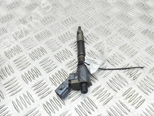 Injector VOLVO S90 II (234) D5 AWD | BP40042909M100 - Image 3