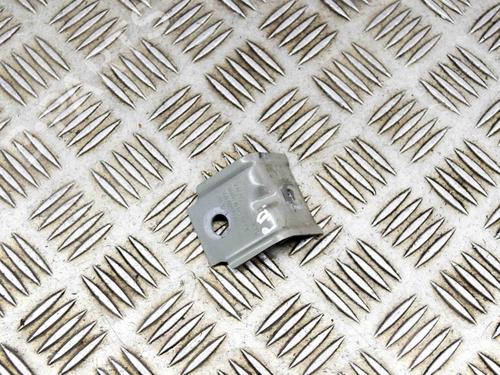 Support VW GOLF VII (5G1, BQ1, BE1, BE2) e-Golf | BP14655123C155 