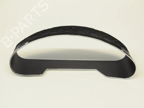 other-mercedes-benz-cls-c219-2004-2005-2006-2007-2008-2009-2010-2011-30243744 main image