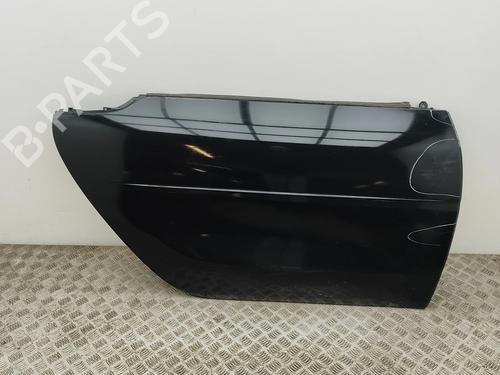 Used Front right panel Front right panel SMART FORTWO Coupe (453) electric drive / EQ (453.391) (56 hp) 33383282 33383282