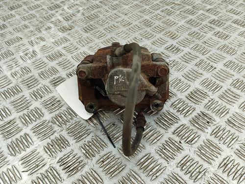 Left front brake caliper MAZDA MX-5 II (NB) 1.8 16V (NB8C) | BP30178052M105