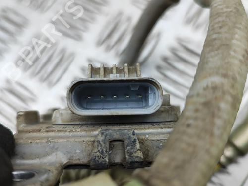 Electronic sensor RENAULT MASTER III Van (FV) 2.3 dCi 145 FWD (FV0E, FV0F, FV0H, FV02, FV0M, FV0S,... | BP33382648M84 - Image 6