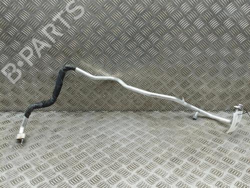 AC pipe VW CRAFTER Van (SY_, SX_) 2.0 TDI FWD (SYB, SYC, SYD) | BP39511521M126 - Image 5