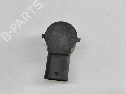 Electronic module MERCEDES-BENZ GLE Coupe (C292) AMG 63 S 4-matic (292.375) | BP29459913M83 